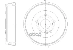 ������� ��������� ������ G-Brake ���. GD06451 GD06451 G-Brake GD06451 ����