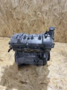 ��������� BK5P ZY-VE Mazda Axela ZY5102300D BK5P 2007 ZY5102300D ZY5102300D ����