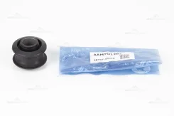 ����������� Aamto1267 (Tenacity) AAMTO1267 ����