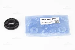 ��������� ����� Abrsu1003 Suzuki (Tenacity) ABRSU1003 ����