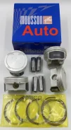 ������� ������ �������� Hyundai/Kia 2,4 G4KE/G4KG ��������� +0,5 �� �� 1 ������� Mousson SPRG4KE050 Mousson ���. SPRG4KE050 SPRG4KE050 ����