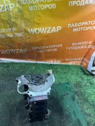 ���� ��������� Hyundai Accent 1999-2012 2110026602 G4EC 2110026602 ����