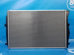 �������� ���������� ��������� Audi A3 2012-2019 535304P 8VA 2 535304P ����