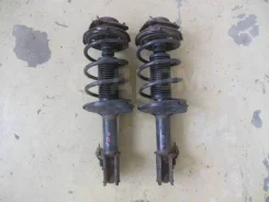 ������ Toyota Corona Premio 2000 4852029385 ST210 3SFSE, �������� 4852029385 ����
