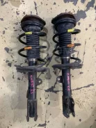 ������ Toyota Wish 4852069045 ANE10, �������� 4852069045 ����