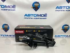 ����������� �������� Honda CR-V PSA339261 RE5, �������� ������ PSA339261 ����