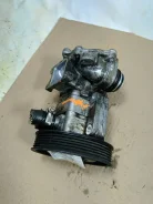 ����� �������������� ���� BMW 3 1998-2006 32416756611 E46 N42B18AB 32416756611 ����