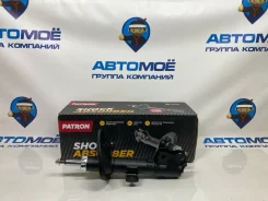 ����������� �������� Mitsubishi Lancer PSA339117 CY1A, �������� ������ PSA339117 ����