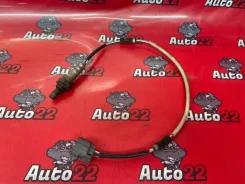 ������ ����������� Honda Stream 2002 36532PSA004 RN1-1117411 D17A 36532PSA004 ����