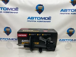 ����������� �������� Hyundai Tucson PSA334502 JM, �������� ������ PSA334502 ����