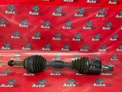 ������ Toyota RAV-4 07.2004 4342042120 ACA21-0298165 1AZ-FSE, �������� ����� 4342042120 ����