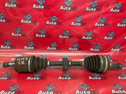 ������ Honda HR-V 44305S2HN50 GH3-1200152 D16A, �������� ������ 44305S2HN50 ����