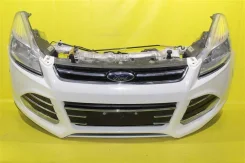 ������� Ford Kuga 2 2011-2017 5262826 JQM (1.6) Ecoboost SCTI (150PS), �������� 5262826 ����