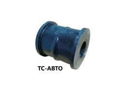 ������ ������������� Isuzu NMR85 8944338670 4JJ1, ������ 8944338670 ����