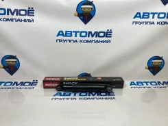 ����������� �������� Nissan Qashqai PSA349079 J10, ������ PSA349079 ����