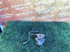 �������������� ���� (���) Chevrolet Lanos 1997-2016 96349077 A15SMS 96349077 ����