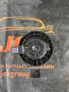 ����� ����� Kia Carnival 2018 97113A9010 YP D4HB 97113A9010 ����