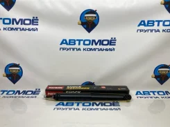 ����������� �������� Honda Civic PSA343460 FD3, ������ PSA343460 ����