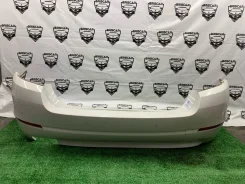 ������ BMW 5-Series 2010 51127238522 F10 N52B25AF, ������ 51127238522 ����