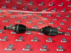 ������ Toyota Corona Premio 10.2000 4342020203 ST210-0053447 3S-FSE, �������� ����� 4342020203 ����
