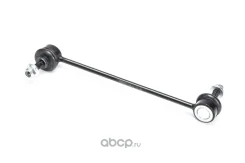 ������ ��������� ������������� 4100-424 Metaco 4100-424 4100424 ����