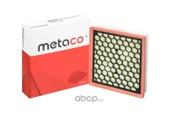 ������ ��������� Metaco 1000-180 1000-180 1000180 ����