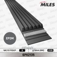 ������ ������������ 6PK2135 6PK2135 ����