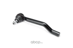 ���������� ������� ����� 4000-815L Metaco 4000-815L 4000815L ����