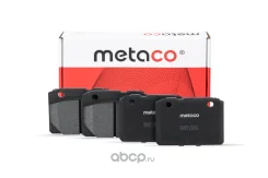 ��������� ������� �������� Metaco 3000-530 3000-530 3000530 ����