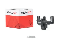 ������ ���������� 1530-049 Metaco 1530-049 1530049 ����