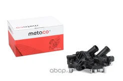 ����� ������� (�����) 1500-300 Metaco 1500-300 1500300 ����