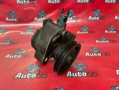 �������������� ���� Toyota Ipsum 06.1996 4432044030 SXM10-0010915 3S-FE 4432044030 ����