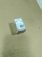 ����� H7 LYNX L10755 L10755 L10755 ����