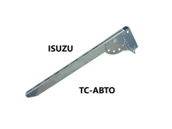 ��������� ������� ������ (70��) Isuzu FVR34 FSR90 FSR34 CYZ52 GIGA Qingling 9088 6HK1 4KH1 4HK1 9088 ����
