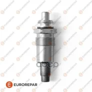 ����� ��������� Eurorepar 1616055980 (59624J) Eurorepar ���. 1616055980 1616055980 ����