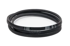 ������ ��������� Globelt ���. B2150 B2150 ����