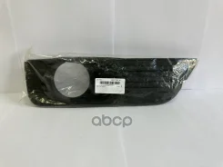 ��������� ��� (������) VAP ���. VFD1777212 VFD1777212 ����