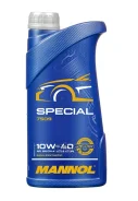 Mannol Special