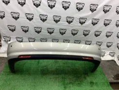 ������ Toyota Harrier 2001 5215948010A4 ACU10 2AZ-FE, ������ 5215948010A4 ����