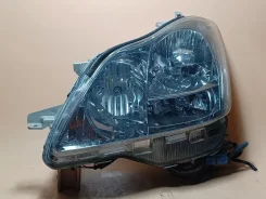 ���� Toyota Crown DBA-GRS181 ����� 81150-30A70 ����