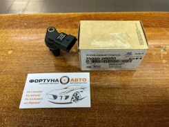 ������ ��������� ����������� Hyundai Sonata 393502B030 G4FJ 393502B030 ����