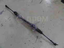 ������� ����� Toyota Wish 4551068050 ZGM15 2Zrfae 4551068050 ����
