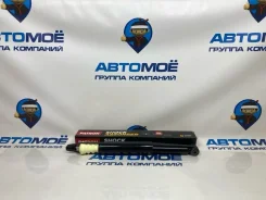 ����������� �������� Ford Fiesta PSA553308 CBK, ������ PSA553308 ����