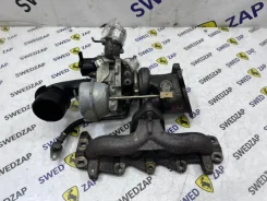 ������� Volvo S60 36001999 B4164T 36001999 ����