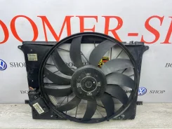 ���������� ���������� Mercedes-Benz S 2003 A2205000193 W220 A2205000193 ����