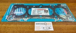 ��������� ��� Mazda THC4121 B3 THC4121 ����