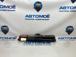 ����������� �������� Ford Fiesta PSA553308 CBK, ������ PSA553308 ����