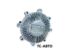 ���������� Isuzu NQR71 8971392990 4HG1 8971392990 ����