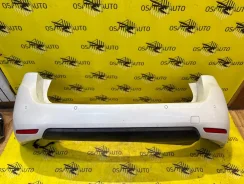 ������ Peugeot 308 2015 1610767180, ������ 1610767180 ����