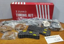 ����������� ��� Nissan KB15 KA24DE KB15 ����